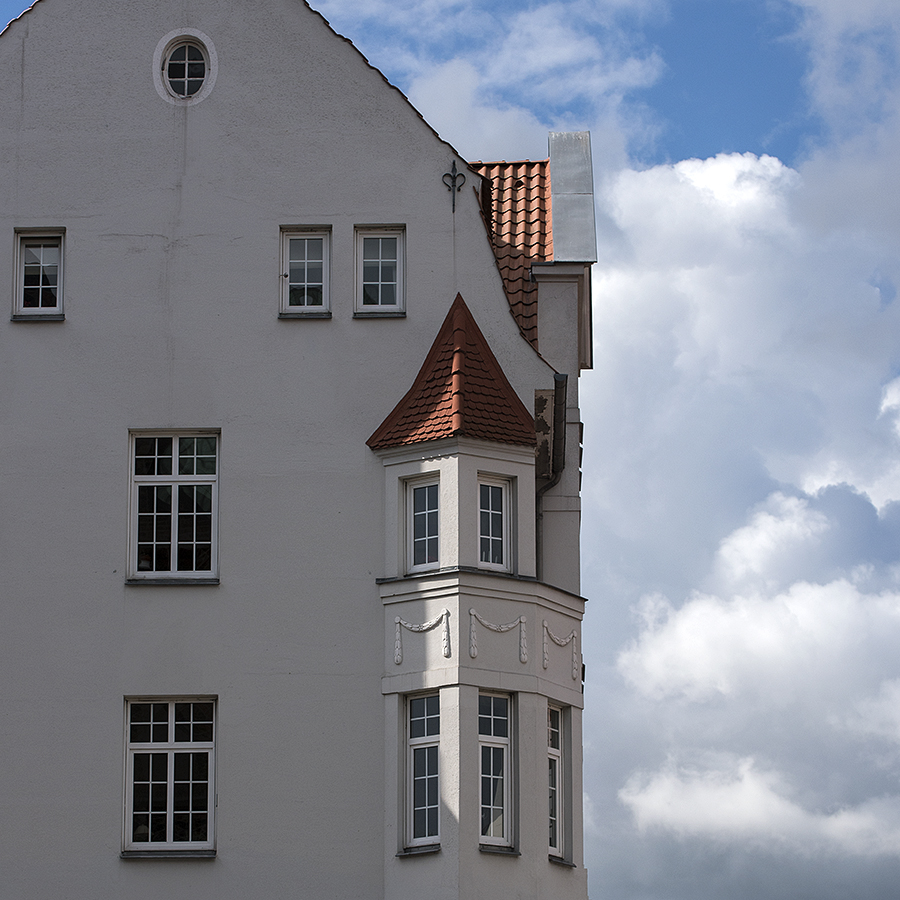 Schleswig Holstein Ostsee 09_2015 KA7_4096 als Smartobjekt-1 Kopie.jpg